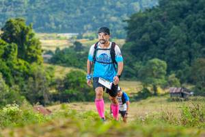 BIB: 1655
                            <button type="button" onclick="openModal(16013126)" class="btn btn-primary btn-sm float-right btn-popup" data-toggle="modal" data-target=".modal-high-quality">
                        <i class="fas fa-shopping-cart"></i> Add to Cart
                    </button>
                                            <button type="button" onclick="isThisMe(16013126, true)" class="btn btn-success btn-sm float-right btn-popup btn-isme hidden" data-toggle="tooltip" data-placement="bottom" title="นี่คือรูปของคุณใช่ไหม คลิกที่นี่เพื่อเอาเข้าอัลบั้ม">
                        <i class="fas fa-plus"></i> Add to album
                    </button>
                    <button type="button" onclick="isThisMe(16013126, false)" class="btn btn-warning btn-sm float-right btn-popup btn-isnotme hidden">
                        <i class="fas fa-ban"></i> Remove from album
                    </button>